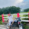 ra.fi.r6