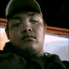 nurul.huda0456