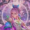sakuragi6086