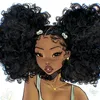 michelle8940