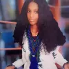 berkate.gayetawu