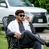 uzair.kalya13