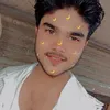 mohsinsaab182