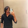 thi_neth18