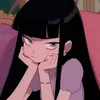 _ngottiu_