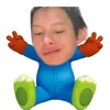 aeh_ian