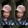 sherlinaa_03