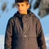 mahmad.b.habrasay