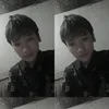 newqcuong211