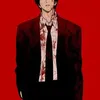 user4498115109046