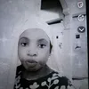 khadijabakari376