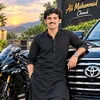 ali.muhammad.chan147