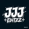 jjj.editzz6