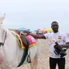 morgan.kofi5