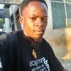ibrahimalfan2
