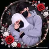 user8075341087169