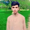 user5700488114801