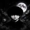 usernot0found7