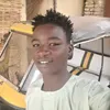 user6921113093826