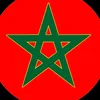 sk4m012oujda