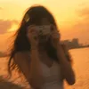 tannaz432