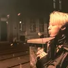 seonji_edit