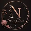 nourelain594