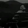 ffhuchhhfhfdhdhdh