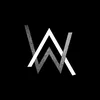 aaron.walkers