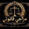 user4814990193319