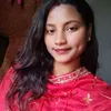 hira.new.id.hutut2