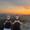 Кирюха Бродяг