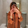 user5192295234376