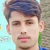 naveedking9234