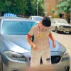 sardi.adem8