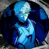 emi_n26