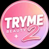 Trymebeauty2