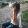 kait.fox01