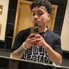 ang4l_6