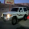 گلـاشنكوڤ🥷🏻