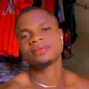 anthonyjohn959
