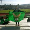walidcsc27