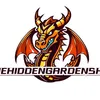 TheHiddenFiles
