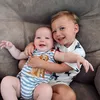 karsondeanrissman