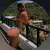 sofiac07_