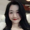 giangmin1897