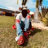 hakim.salifu65