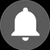 notification.warnings4