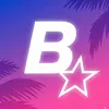 boibouzxz1002