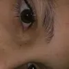 helena.enedina1